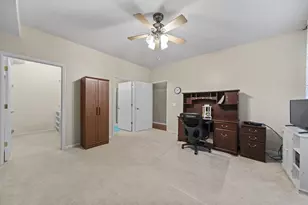 122 Stonegate Dr, Pataskala, OH 43062 - Photo 16