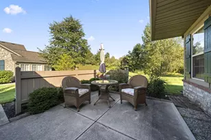 122 Stonegate Dr, Pataskala, OH 43062 - Photo 36