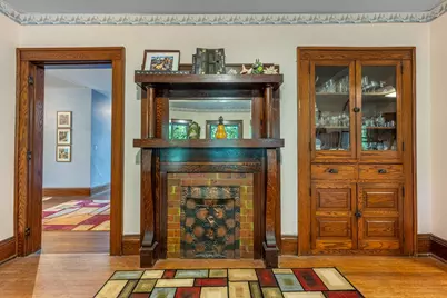 2375 Upper Valley Pike, Springfield, OH 45502 - Photo 50