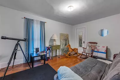 2375 Upper Valley Pike, Springfield, OH 45502 - Photo 68