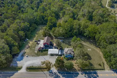 2375 Upper Valley Pike, Springfield, OH 45502 - Photo 20