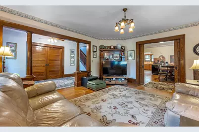 2375 Upper Valley Pike, Springfield, OH 45502 - Photo 46