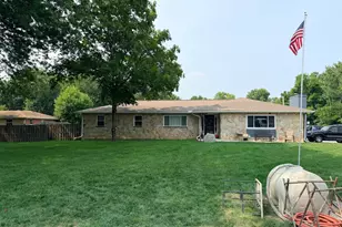 8014 Morse Rd, New Albany, OH 43054 - Photo 1
