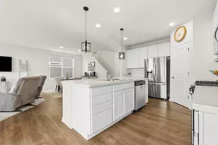 5717 Zinnia Rd, Westerville, OH 43081 - Photo 8