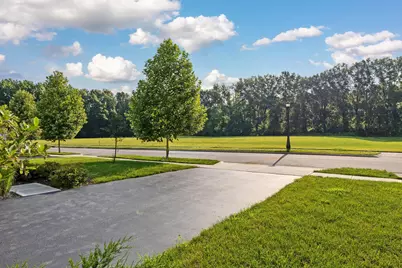 5717 Zinnia Road, Westerville, OH 43081 - Photo 38
