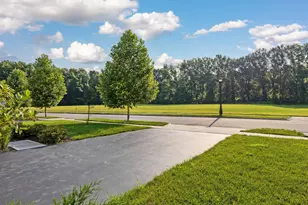 5717 Zinnia Rd, Westerville, OH 43081 - Photo 38