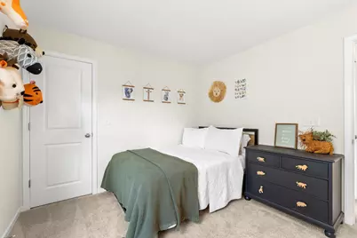 5717 Zinnia Road, Westerville, OH 43081 - Photo 28