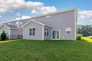 5717 Zinnia Rd, Westerville, OH 43081 - Photo 34