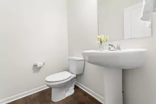 5717 Zinnia Rd, Westerville, OH 43081 - Photo 18