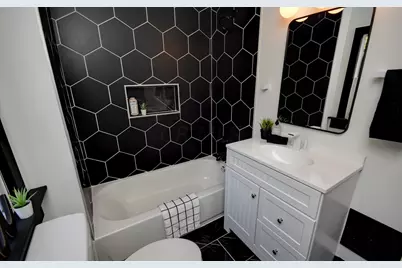 1611 Pembroke Avenue, Columbus, OH 43203 - Photo 16
