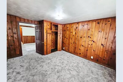 1204 Rawlings Street, Washington Court House, OH 43160 - Photo 18