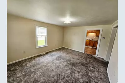 1204 Rawlings Street, Washington Court House, OH 43160 - Photo 14