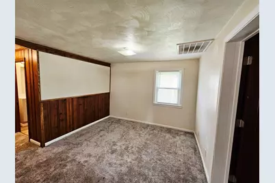 1204 Rawlings Street, Washington Court House, OH 43160 - Photo 16