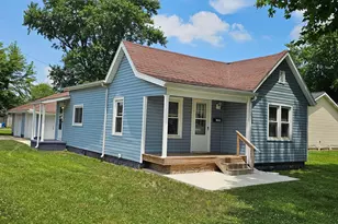 1204 Rawlings St, Washington Court House, OH 43160 - Photo 1