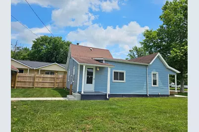 1204 Rawlings Street, Washington Court House, OH 43160 - Photo 4
