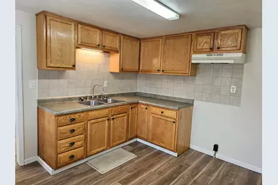 1204 Rawlings Street, Washington Court House, OH 43160 - Photo 12