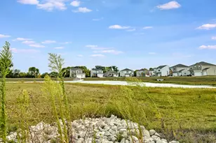 455 Samantha Dr, Plain City, OH 43064 - Photo 80