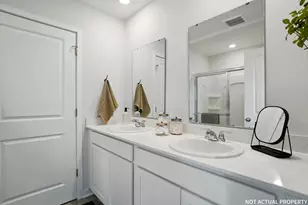455 Samantha Dr, Plain City, OH 43064 - Photo 30