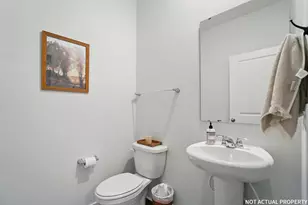 455 Samantha Dr, Plain City, OH 43064 - Photo 20