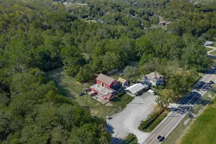2375 Upper Valley Pike, Springfield, OH 45502 - Photo 34