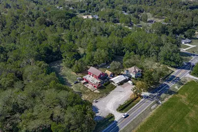 2375 Upper Valley Pike, Springfield, OH 45502 - Photo 40