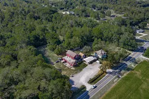 2375 Upper Valley Pike, Springfield, OH 45502 - Photo 40