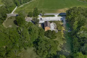 2375 Upper Valley Pike, Springfield, OH 45502 - Photo 32