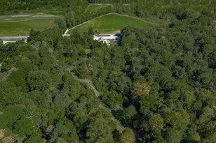 2375 Upper Valley Pike, Springfield, OH 45502 - Photo 28
