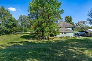 2375 Upper Valley Pike, Springfield, OH 45502 - Photo 18
