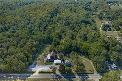 2375 Upper Valley Pike, Springfield, OH 45502 - Photo 20