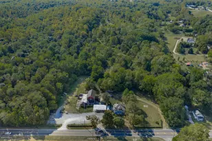 2375 Upper Valley Pike, Springfield, OH 45502 - Photo 20
