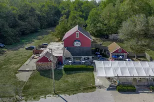 2375 Upper Valley Pike, Springfield, OH 45502 - Photo 38