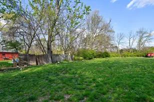 2746 Bulen Ave, Columbus, OH 43207 - Photo 12