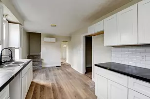 2746 Bulen Ave, Columbus, OH 43207 - Photo 4