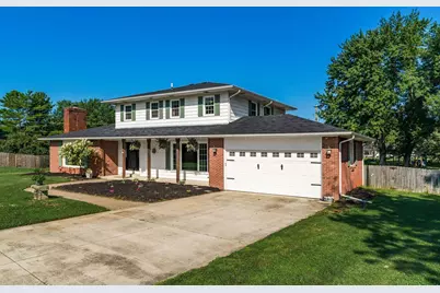 562 Mapleview Lane, Circleville, OH 43113 - Photo 2
