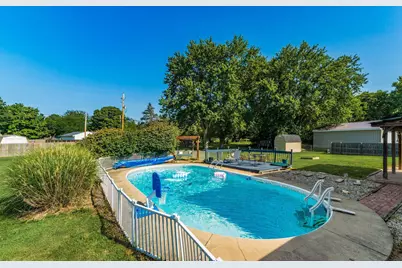 562 Mapleview Lane, Circleville, OH 43113 - Photo 30
