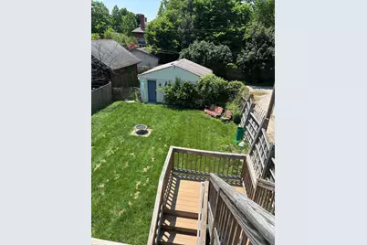 163 S 17th Street, Columbus, OH 43205 - Photo 28