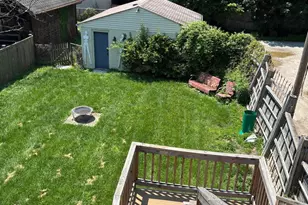 163 S 17th St, Columbus, OH 43205 - Photo 28