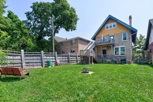163 S 17th St, Columbus, OH 43205 - Photo 54