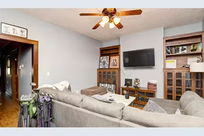 163 S 17th Street, Columbus, OH 43205 - Photo 36
