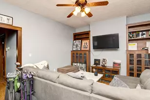 163 S 17th St, Columbus, OH 43205 - Photo 36