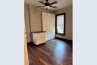 163 S 17th Street, Columbus, OH 43205 - Photo 20