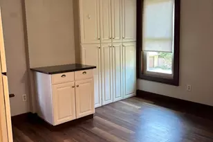 163 S 17th St, Columbus, OH 43205 - Photo 20