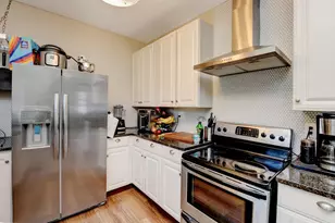 163 S 17th St, Columbus, OH 43205 - Photo 38