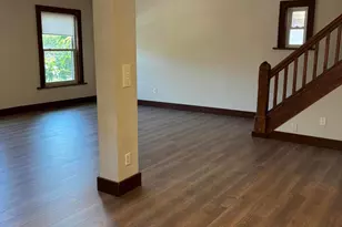 163 S 17th St, Columbus, OH 43205 - Photo 14
