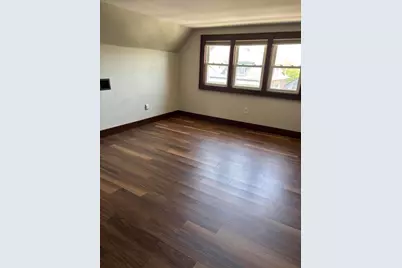 163 S 17th Street, Columbus, OH 43205 - Photo 24