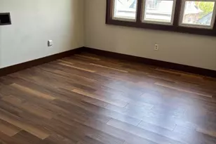 163 S 17th St, Columbus, OH 43205 - Photo 24