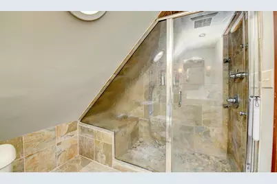 163 S 17th Street, Columbus, OH 43205 - Photo 46