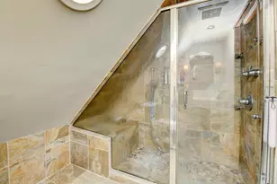 163 S 17th St, Columbus, OH 43205 - Photo 46