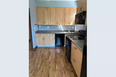 163 S 17th Street, Columbus, OH 43205 - Photo 6